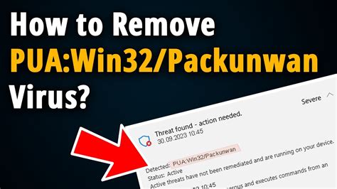 PUA.Win32.SafeWatch.A .